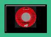 Roller-Skatin' Mate (Part I) Ringtone iPhone jaoks