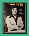 Peter Piper Tono para iPhone