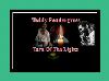 Turn Off The Lights ஐபோன் ரிங்டோன்