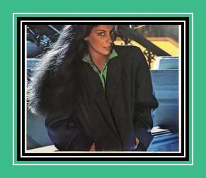 Here I Go (Fallin' In Love Again) Ringtone za iPhone