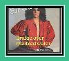 Bridge Over Troubled Water نغمة اي فون