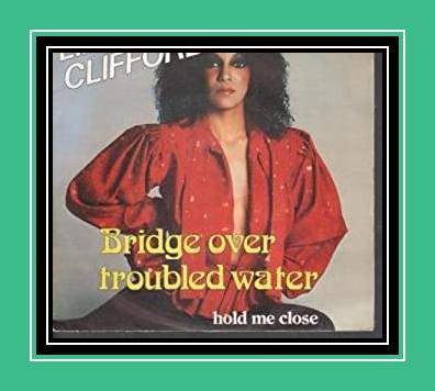 Bridge Over Troubled Water Ringtone iPhone jaoks