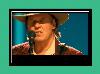 Four Strong Winds Ringtone iPhone jaoks
