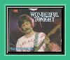 Wonderful Tonight Ringtone para iPhone