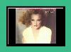 You Keep Me Dancing نغمة اي فون