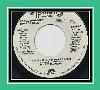 If You're Not Back In Love By Monday Ringtone para iPhone