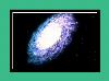 Spaceship Superstar Ringtone para iPhone