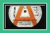 So High (rock Me Baby And Roll Me Away) ringtone for iPhone