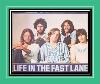 Life In The Fast Lane ringtone for iPhone