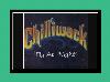 Fly At Night نغمة اي فون