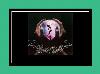 Mademoiselle Ringtone для iPhone
