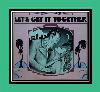 Lets Get It Together רינגטון עבור iPhone.