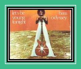 Let's Be Young Tonight نغمة اي فون