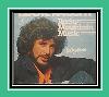 Rocky Mountain Music Ringtone iPhone jaoks