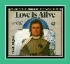 Love Is Alive Suoneria per iPhone.