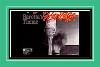 Baretta's Theme ('Keep Your Eye On The Sparrow') نغمة اي فون