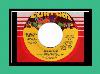 New Orleans ringtone for iPhone