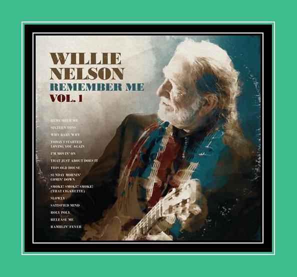 Remember Me Tono para iPhone