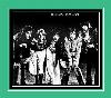 Venus And Mars Rock Show iPhone用の着信メロディ
