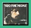 Two Fine People ringtone for iPhone