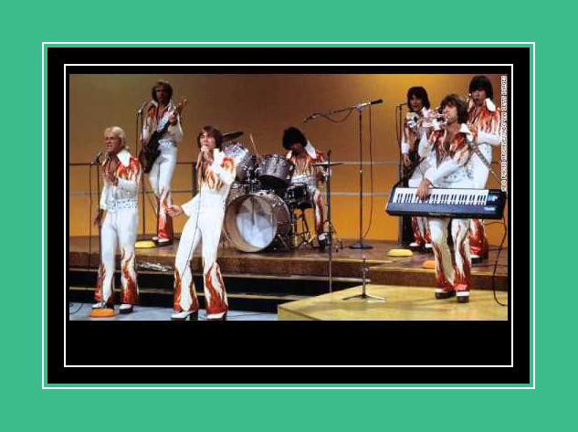 Our Last Song Together Tono para iPhone