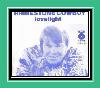 Rhinestone Cowboy ஐபோன் ரிங்டோன்