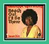 Reach Out, I'll Be There ringtone for iPhone