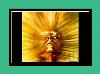 Sun Goddess Ringtone za iPhone