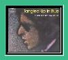 Tangled Up In Blue ringtone for iPhone