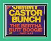 The Bertha Butt Boogie-Part 1 Ringtone za iPhone