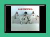 Love Corporation sonnerie pour iPhone