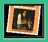Part Of The Plan Ringtone para iPhone