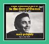 To The Door Of The Sun (Alle Porte Del Sole) Ringtone для iPhone