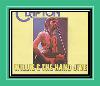 Willie And The Hand Jive Ringtone para iPhone