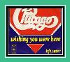Wishing You Were Here рингтоне за иПхоне