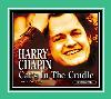 Cat's In The Cradle Ringtone voor iPhone
