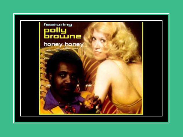 Honey Honey Ringtone для iPhone