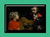 Daddy What If Ringtone para iPhone