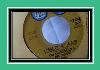 A Song I'd Like To Sing ton de apel pentru iPhone