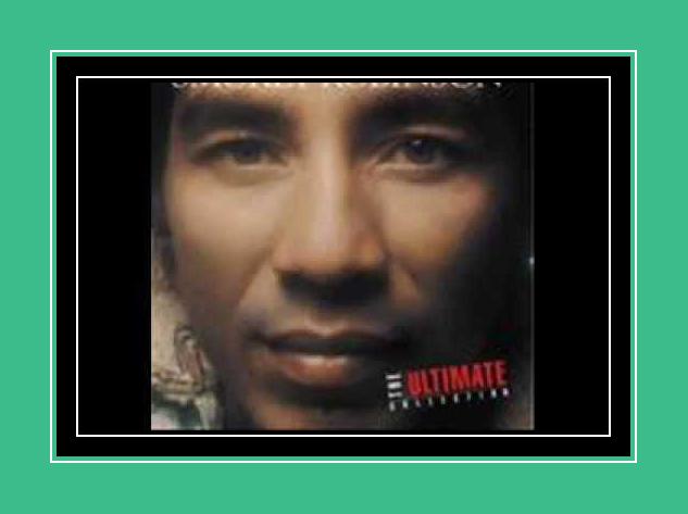Baby Come Close Ringtone для iPhone