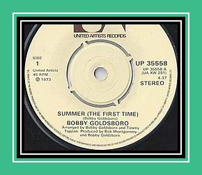 Summer (The First Time) İphone için zil sesi