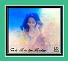 Touch Me In The Morning רינגטון עבור iPhone.