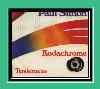 Kodachrome ringtone for iPhone