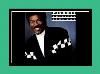 Mr. Magic Man ringtone for iPhone