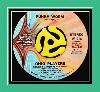 Funky Worm ஐபோன் ரிங்டோன்