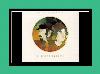 Hummingbird Ringtone za iPhone
