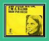 You Turn Me On, I'm A Radio Suoneria per iPhone.