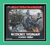 Witchy Woman ringtone for iPhone