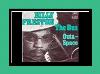 Outa-Space ringtone for iPhone