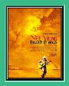 Heart Of Gold Ringtone iPhone jaoks